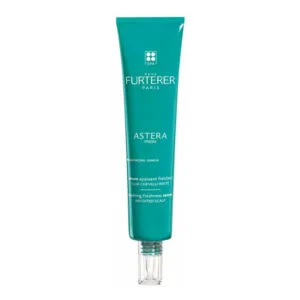 SÉRUM Astera Fresh Rituel Apaisant Fraîcheur René Furterer 75 Ml