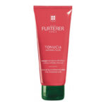 MASQUE Tonucia Natural Filler Repulpant Démêlant René Furterer 100 Ml