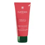 MASQUE REPULPANT DÉMÊLANT HYDRATATION INTENSE 100 ml