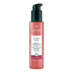 CRÈME Color Glow Éclat Thermo Protectrice René Furterer 100 Ml