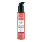 CRÈME COLOR GLOW ÉCLAT THERMO PROTECTRICE Brillance et Protection