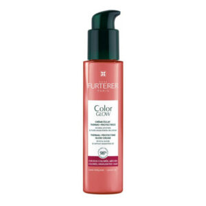 René Furterer - Color Glow Crème Éclat Thermo-Protectrice 100 ml