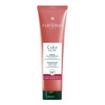 MASQUE Color Glow Éclat Réparateur René Furterer 100 Ml