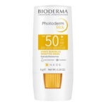 STICK Photoderm SPF50+ Bioderma 8 G