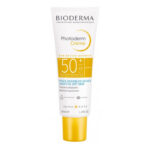 CRÈME Photoderm SPF50+ Bioderma 40 Ml