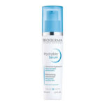 SÉRUM Hydrabio Bioderma 40 Ml