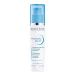 SÉRUM Hydrabio Bioderma 40 Ml