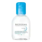 EAU MICELLAIRE Hydrabio H2O Démaquillante Hydratante Bioderma 100 Ml