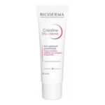CRÈME Créaline DS+ Bioderma 40 Ml
