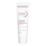 CRÈME Créaline DS+ Bioderma 40 Ml