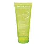 GEL Sébium Moussant Actif Bioderma 200 Ml