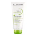BAUME Sébium Hydra Cleanser Lavant Apaisant Bioderma 200 Ml