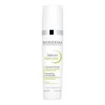 CONCENTRÉ Sébium Nuit Peel Lissant Bioderma 40 Ml
