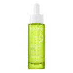 SÉRUM Sébium Concentré Lissant Anti Imperfections Bioderma 30 Ml