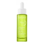 SÉRUM Sébium Concentré Lissant Anti Imperfections Bioderma 30 Ml