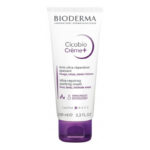 CRÈME Cicabio + Bioderma 100 Ml