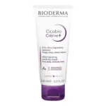 CRÈME Cicabio + Bioderma 100 Ml