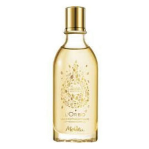 Melvita - L'Or Bio Huile Extraordinaire 50 ml