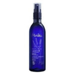 EAU Florale de Lavande Officinale Bio Flacon Melvita 200 Ml