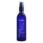 EAU Florale de Lavande Officinale Bio Flacon Melvita 200 Ml