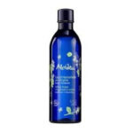 EAU D'Hamamélis de Virginie Bio Melvita 200 Ml