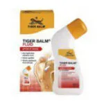 BAUME Fluide du Tigre Tiger Balm 90 Ml