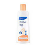 HUILE de Soin Peau Hartmann 500ml
