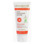 SOIN Protection Intense Alvadiem 100 Ml