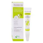 SOIN Ongles Jaunis, Abîmés, Fragilisés par Une Mycose Assainissant Alvadiem 10 Ml