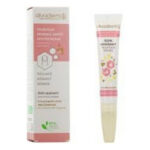 SOIN Pourtour Ongle Sensible, Irrité, Petites Peaux Apaisant Alvadiem 10 Ml