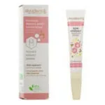 SOIN Pourtour Ongle Sensible, Irrité, Petites Peaux Apaisant Alvadiem 10 Ml