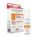 SÉRUM Ongles Incarnés Poderm Professional 8 Ml