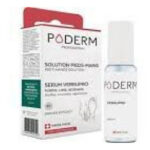 Poderm Professional - Poderm - Verrupro Solution pieds-mains - 6ml