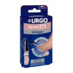 TRAITEMENT Urgo Mycose 2en1 Filmogel 4 Ml