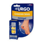 TRAITEMENT Urgo Crevasses Talons Filmogel 7,5 Ml