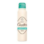 Roge Cavailles - Rogé Cavaillès - Déodorant Dermato 48H Spray 150 ml
