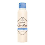 Roge Cavailles - Rogé Cavaillès - Absorb+ 48H Déodorant Anti-Traces Spray 150 ml