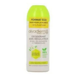 Alvadiem - Déodorant Soin Régulateur 70 ml