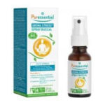 SPRAY Aroma Stress Buccal Puressentiel 20 Ml