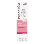 ROLL-ON Pranabb Roller Après Piqûres Bio Pranarom 15 Ml