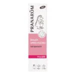ROLL-ON Pranabb Roller Après Piqûres Bio Pranarom 15 Ml