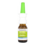 SPRAY Allergoforce Nasal Pranarom 15 Ml
