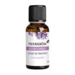 SPRAY les Diffusables Champ de Provence Bio Pranarom 30 Ml