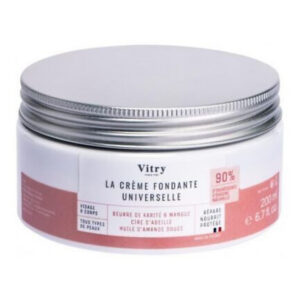 Vitry - La Crème Fondante Universelle 100 ml
