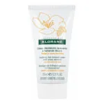 CRÈME DÉPILATOIRE APAISANTE Épilation Douce à l'Amande 75 ml