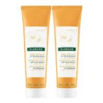CRÈME DÉPILATOIRE PEAUX SENSIBLES Épilation Douce 150 ml