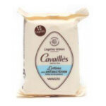 LINGETTES Rogé Cavaillès Intimes Antibactérien 15 Roge Cavailles