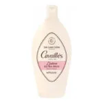 SOIN Cavaillès Lavant Intime Extra Doux Roge Cavailles 100 Ml