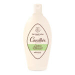 SOIN Cavaillès Lavant Intime Hydratant Roge Cavailles 100 Ml