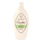 SOIN Cavaillès Lavant Intime Hydratant Roge Cavailles 100 Ml